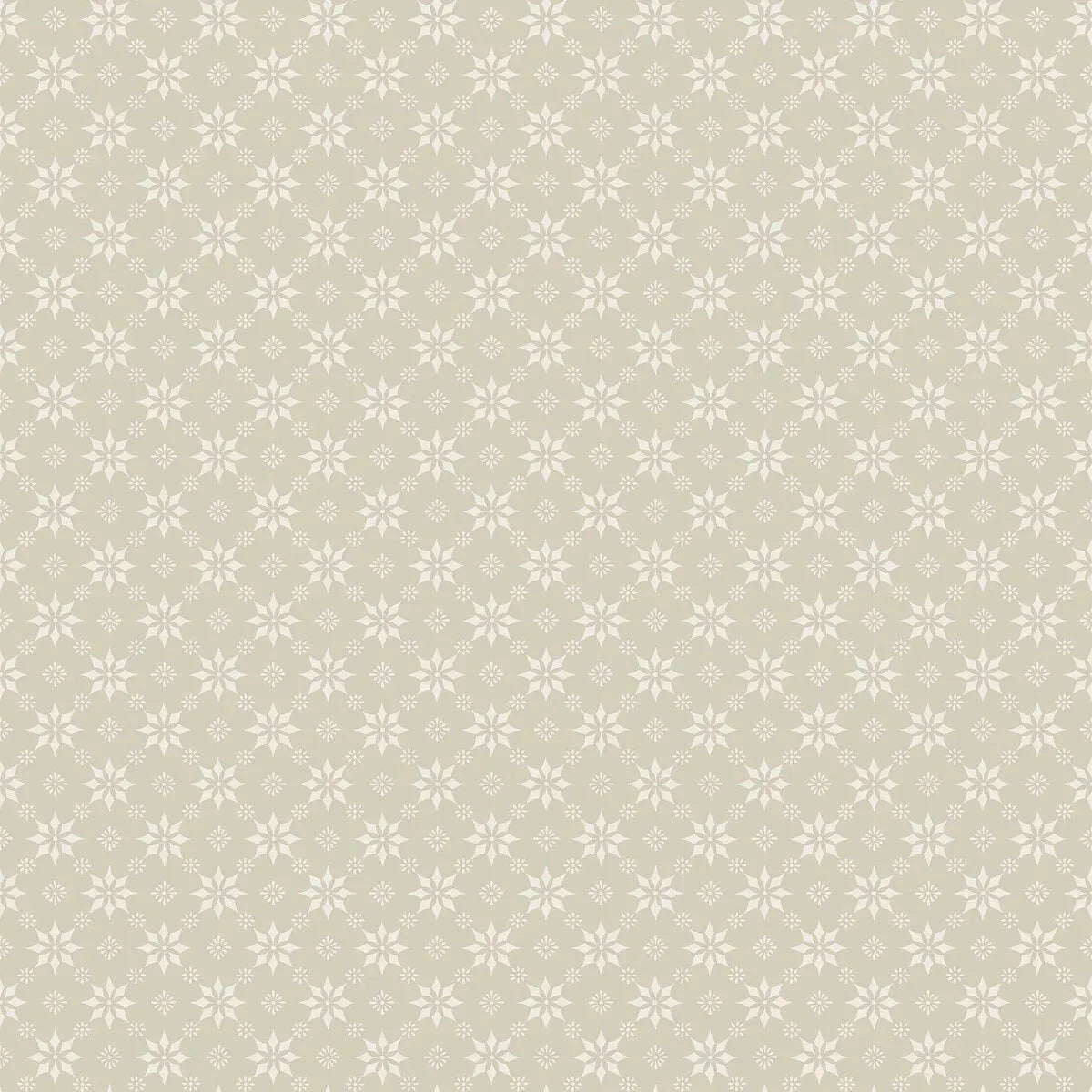 Stella Wallpaper - Borastapeter
