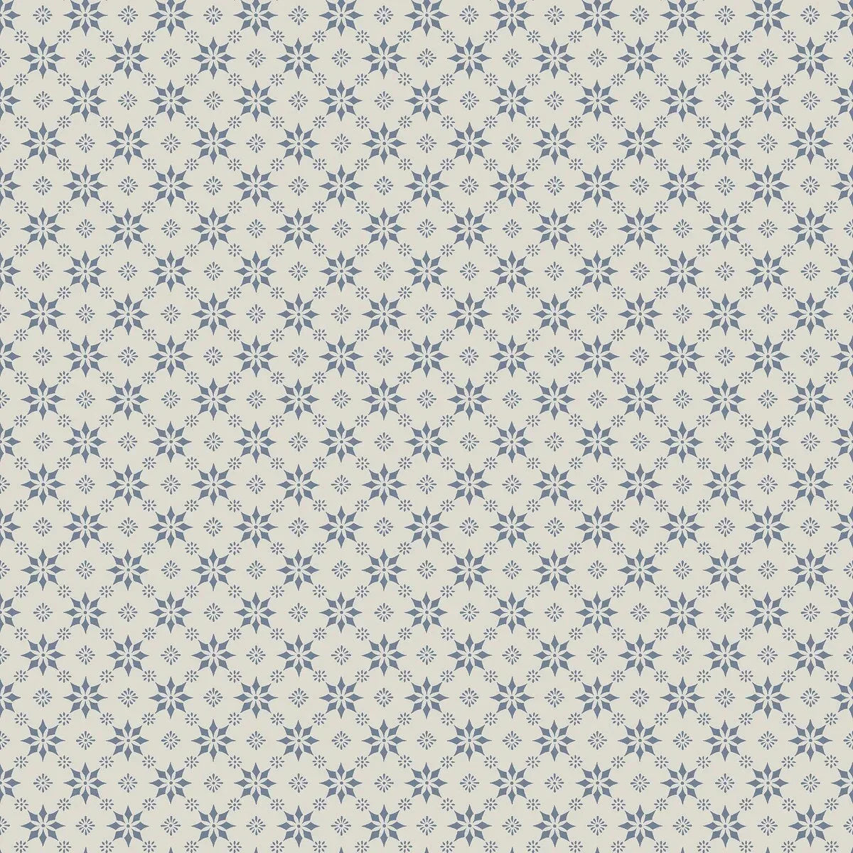 Stella Wallpaper - Borastapeter