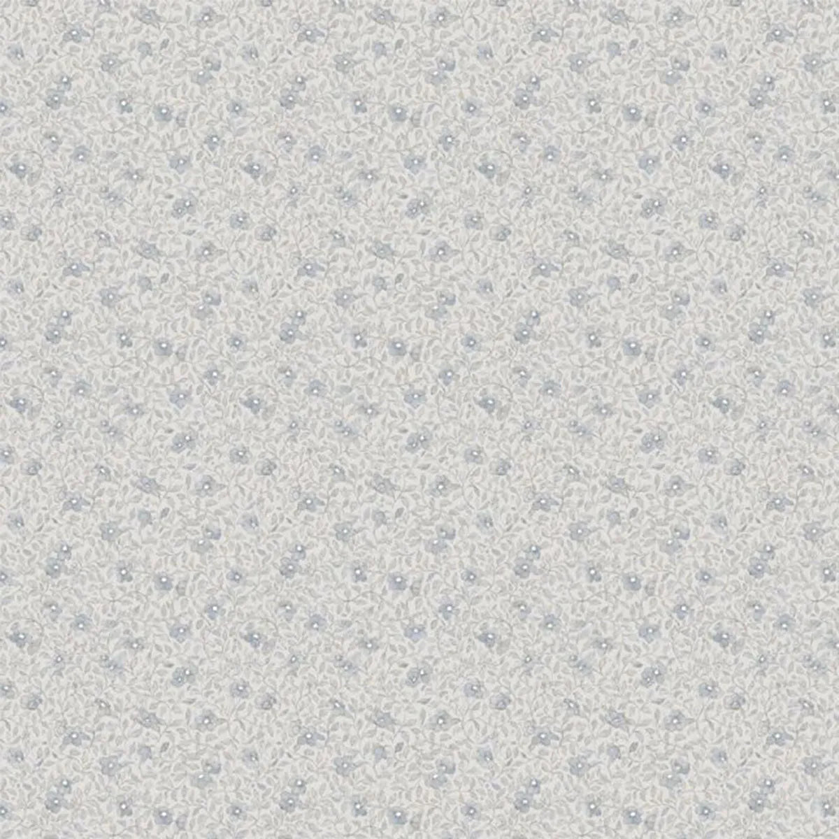 Stella Wallpaper - Sandberg