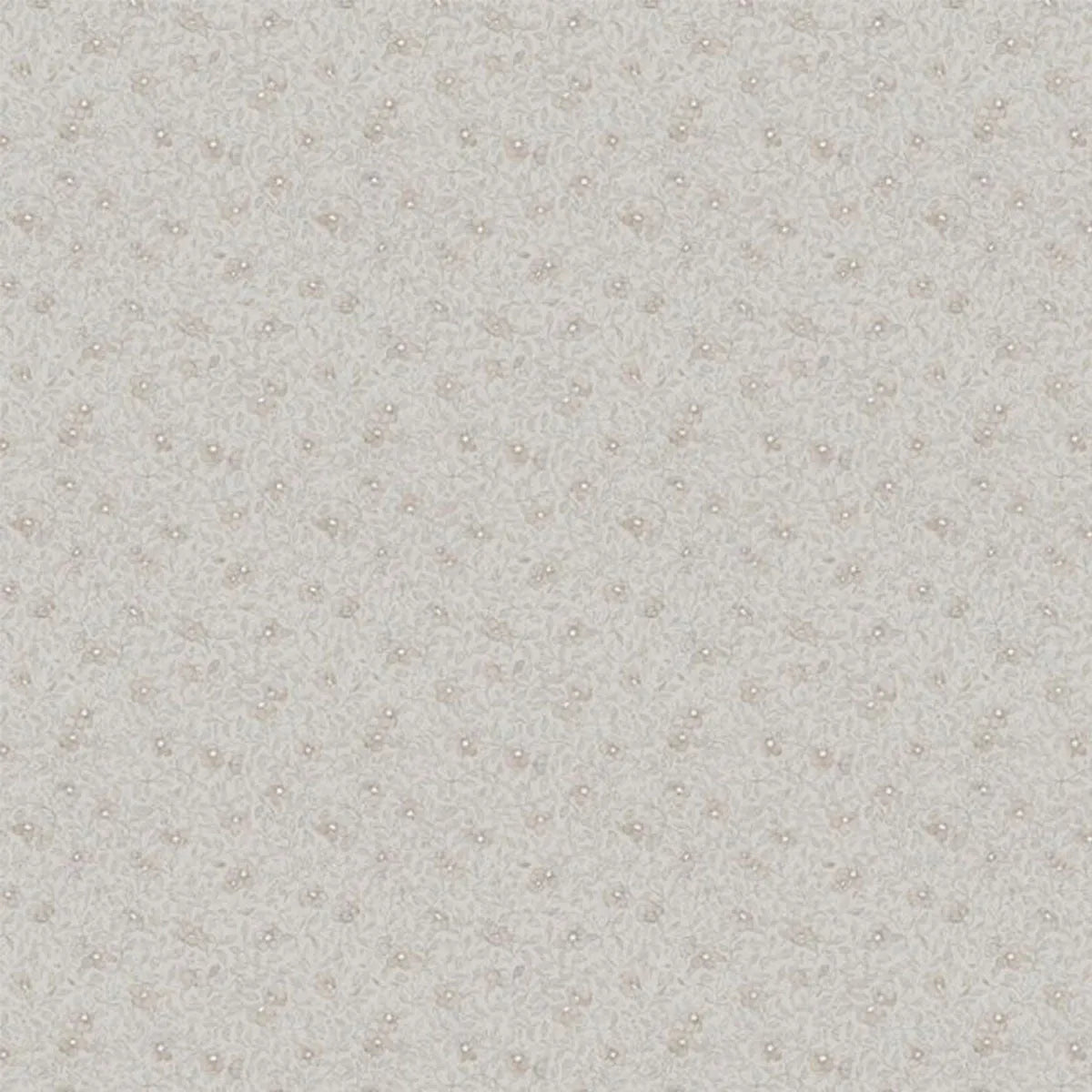Stella Wallpaper - Sandberg