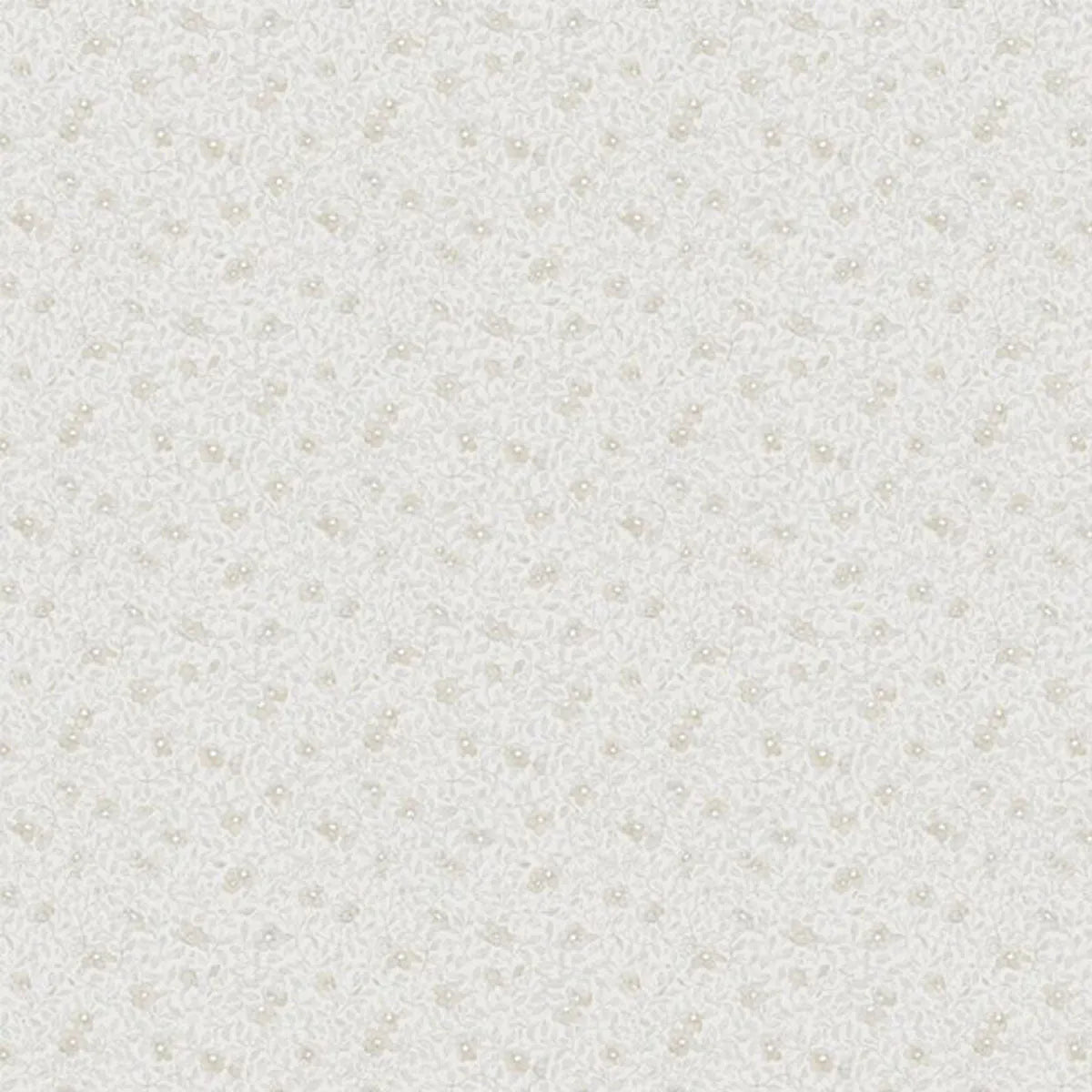Stella Wallpaper - Sandberg