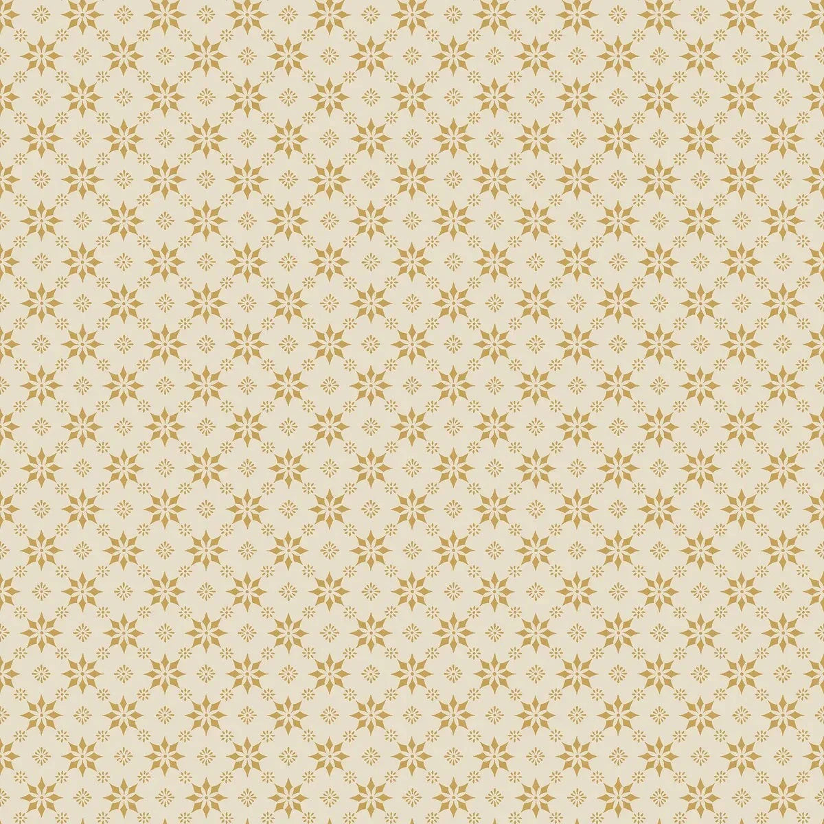 Stella Wallpaper - Borastapeter