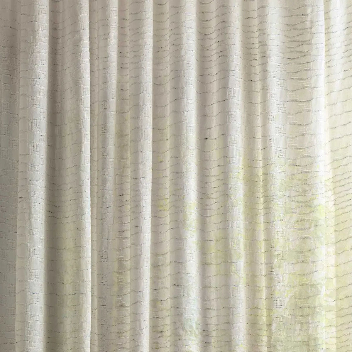Strandlines Fabric - Sanderson