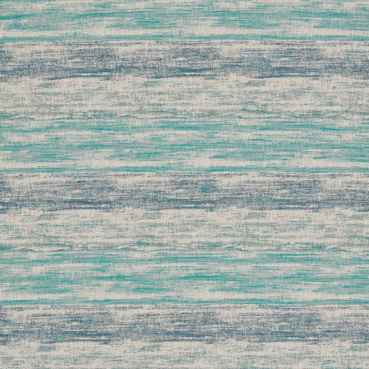 Strato Fabric - Harlequin
