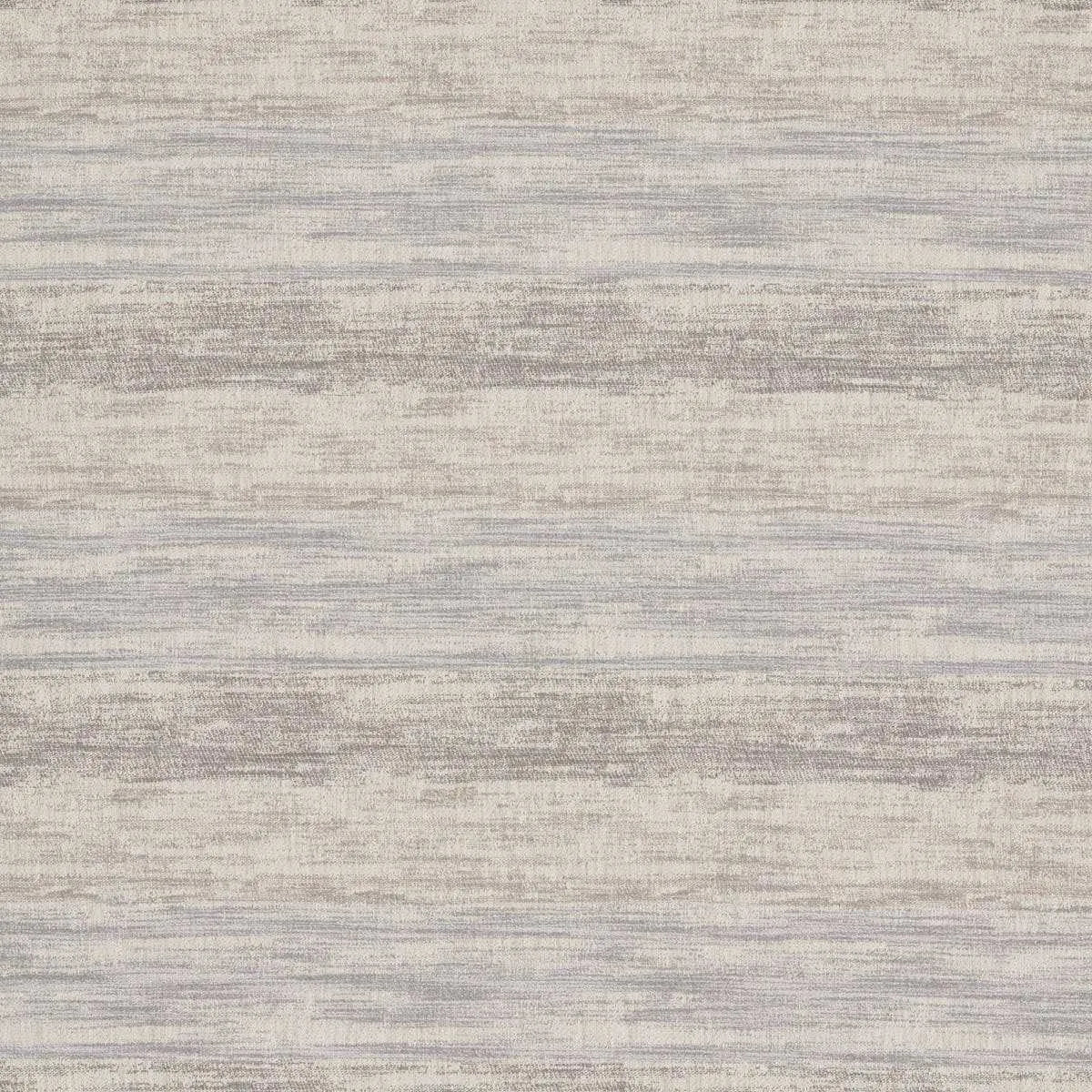 Strato Fabric - Harlequin
