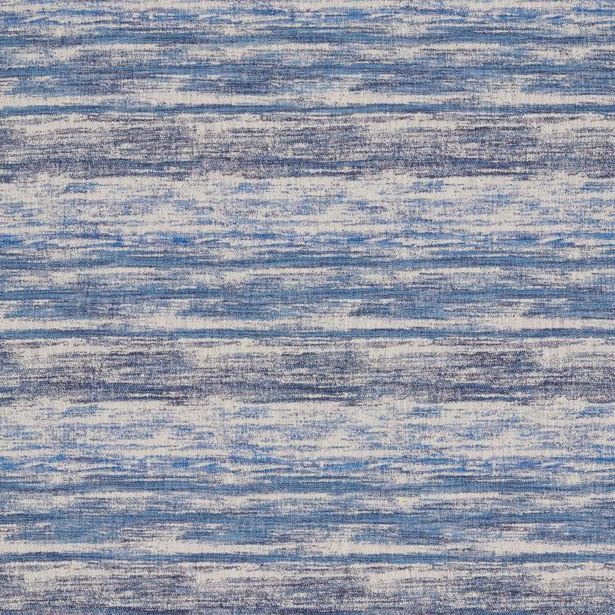 Strato Fabric - Harlequin