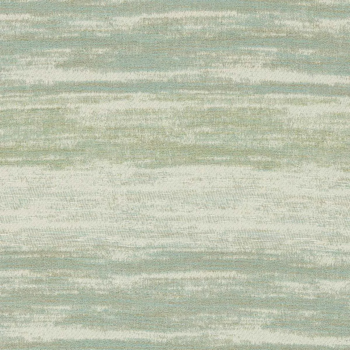 Strato Fabric - Harlequin