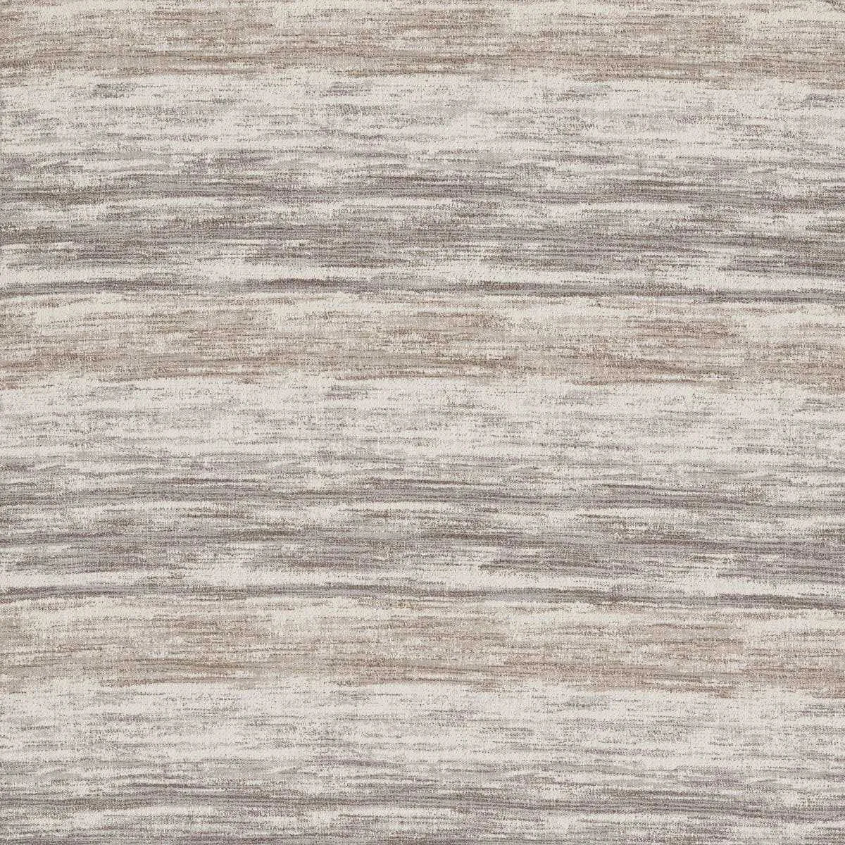 Strato Fabric - Harlequin