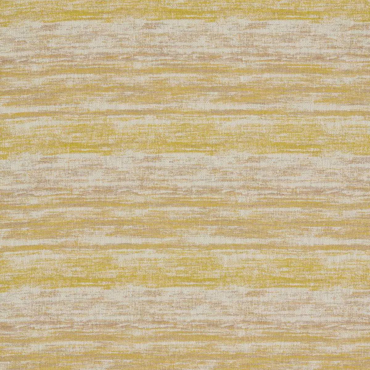 Strato Fabric - Harlequin
