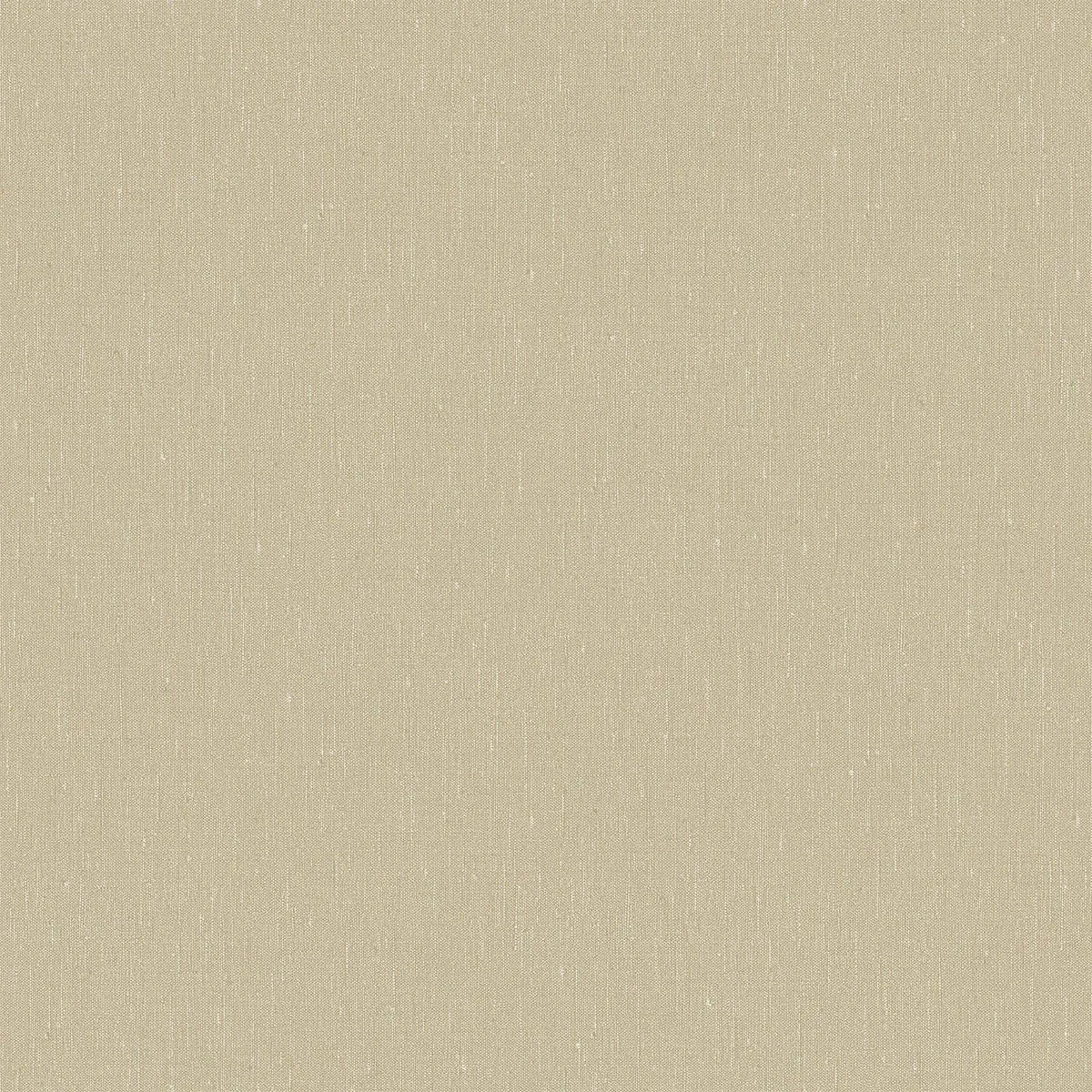 Linen Wallpaper - Borastapeter