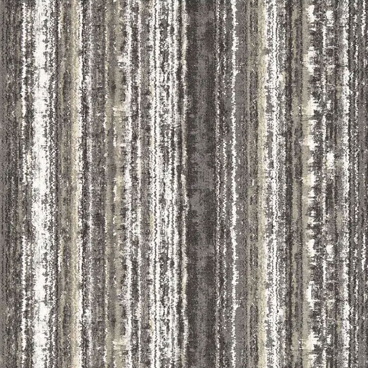 Striatus Wallpaper - Clarke & Clarke