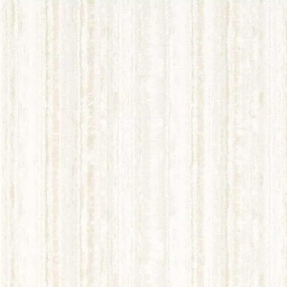 Striatus Wallpaper - Clarke & Clarke