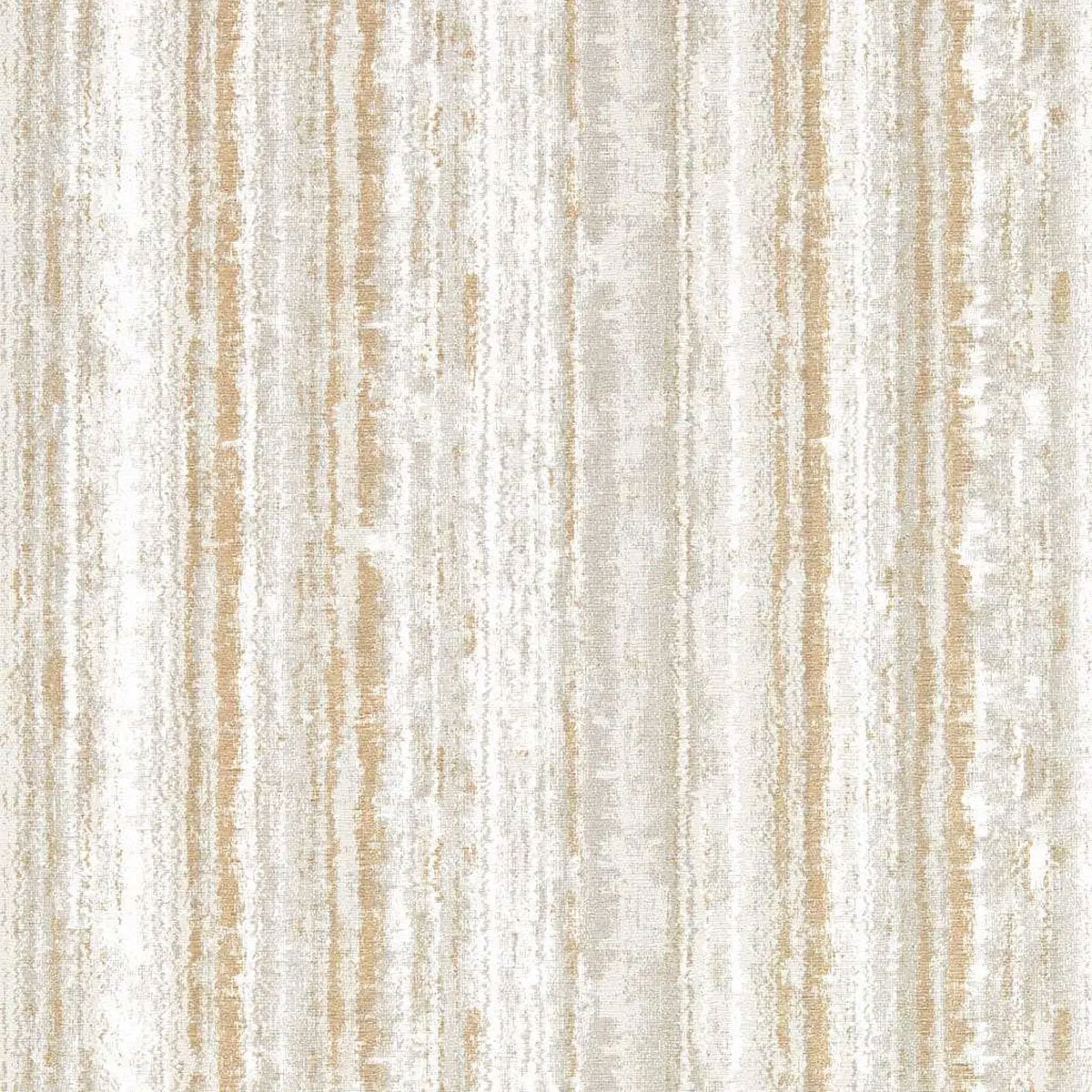 Striatus Wallpaper - Clarke & Clarke