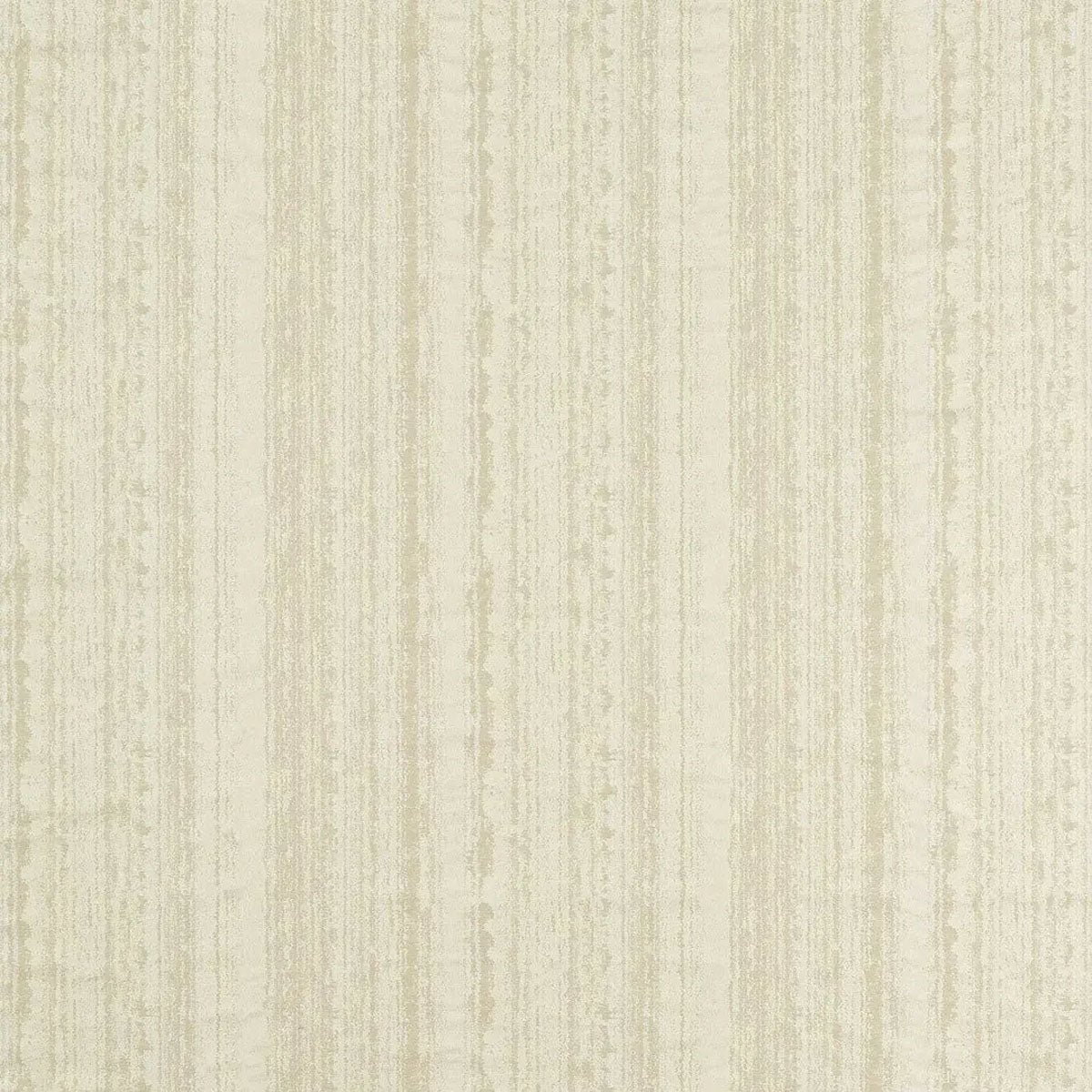 Striatus Weave Fabric - Clarke & Clarke