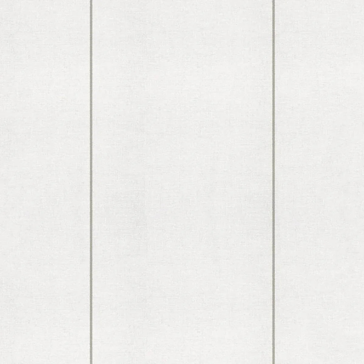 Stripe 0.3 Wallpaper - Coordonne