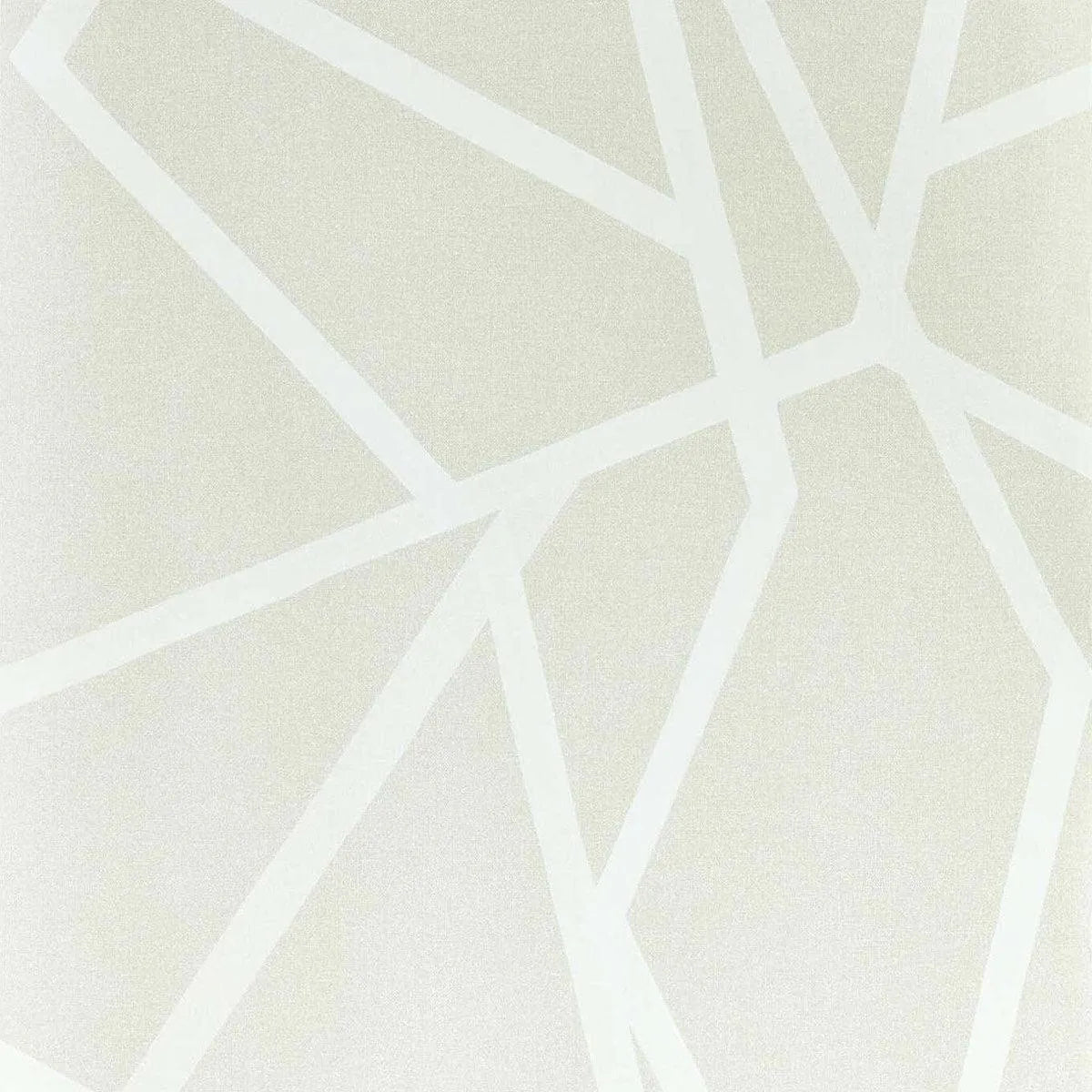 Sumi Wallpaper - Harlequin