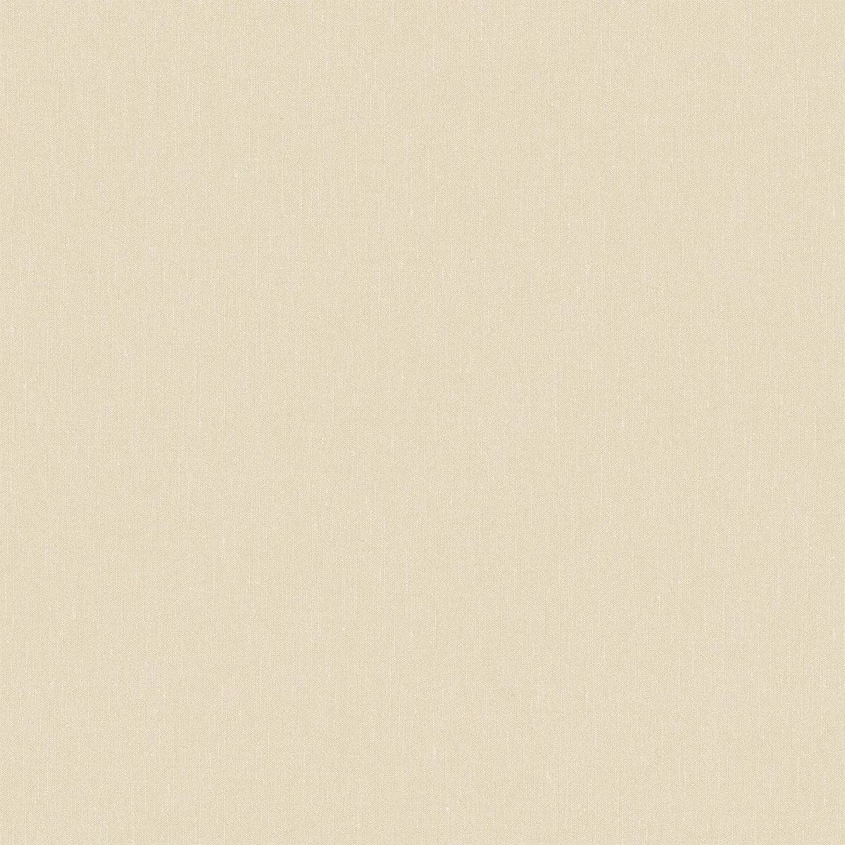 Linen Wallpaper - Borastapeter
