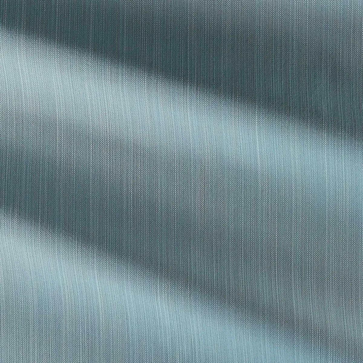 Summerhouse Weave Indoor Outdoor Fabric - Zoffany X Michael S. Smith