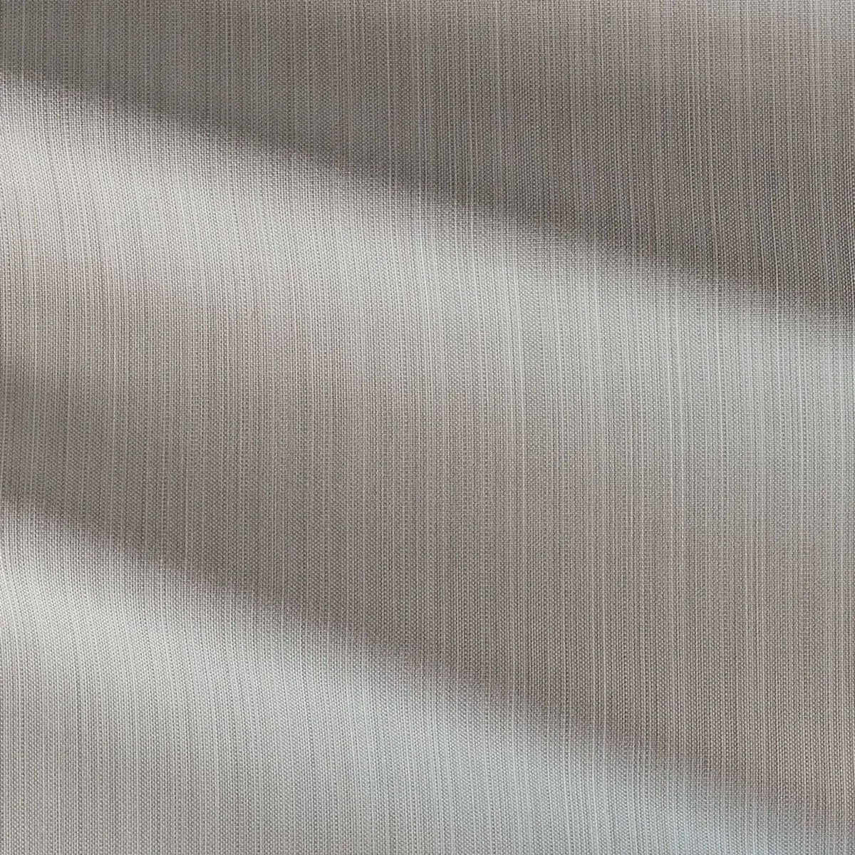 Summerhouse Weave Indoor Outdoor Fabric - Zoffany X Michael S. Smith
