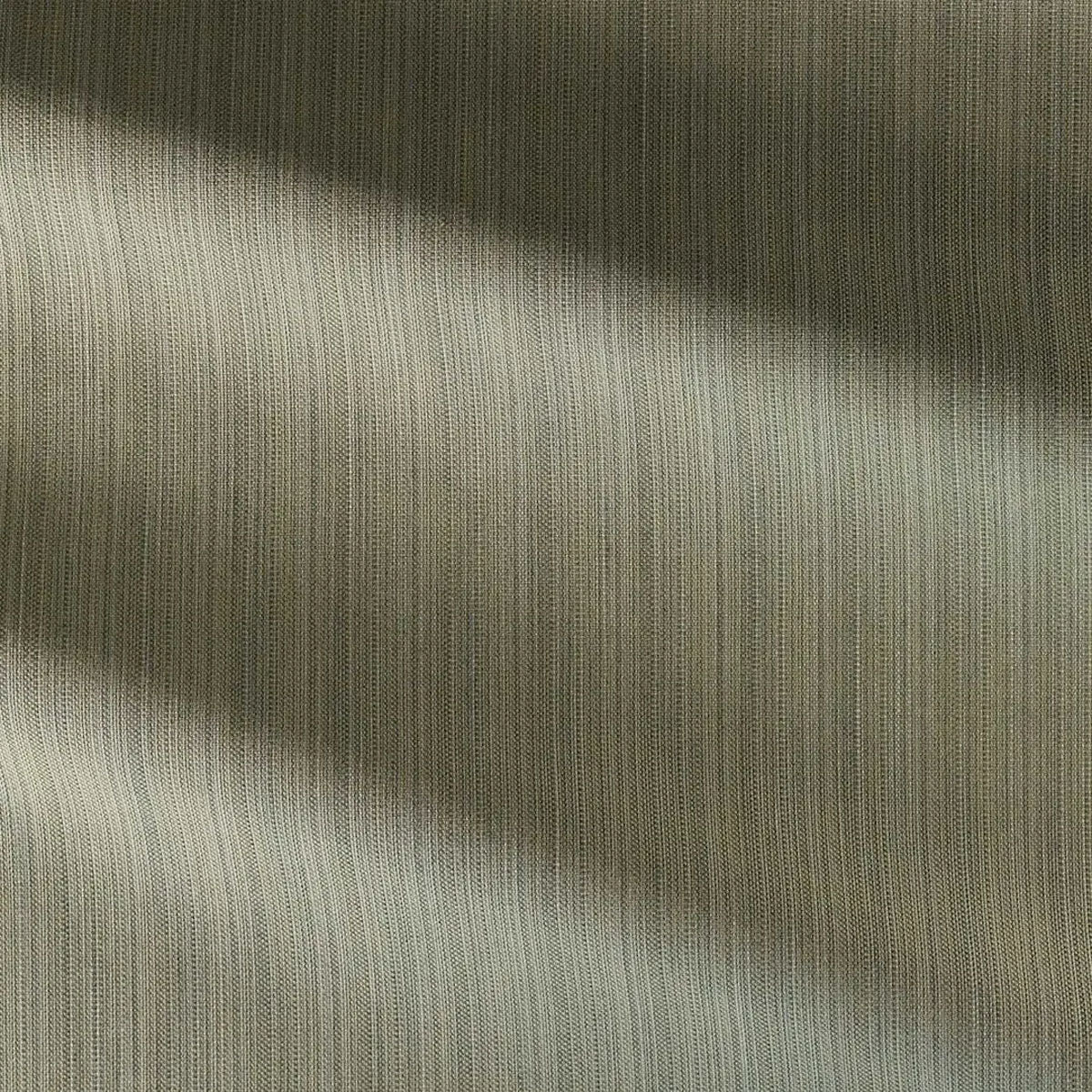 Summerhouse Weave Indoor Outdoor Fabric - Zoffany X Michael S. Smith