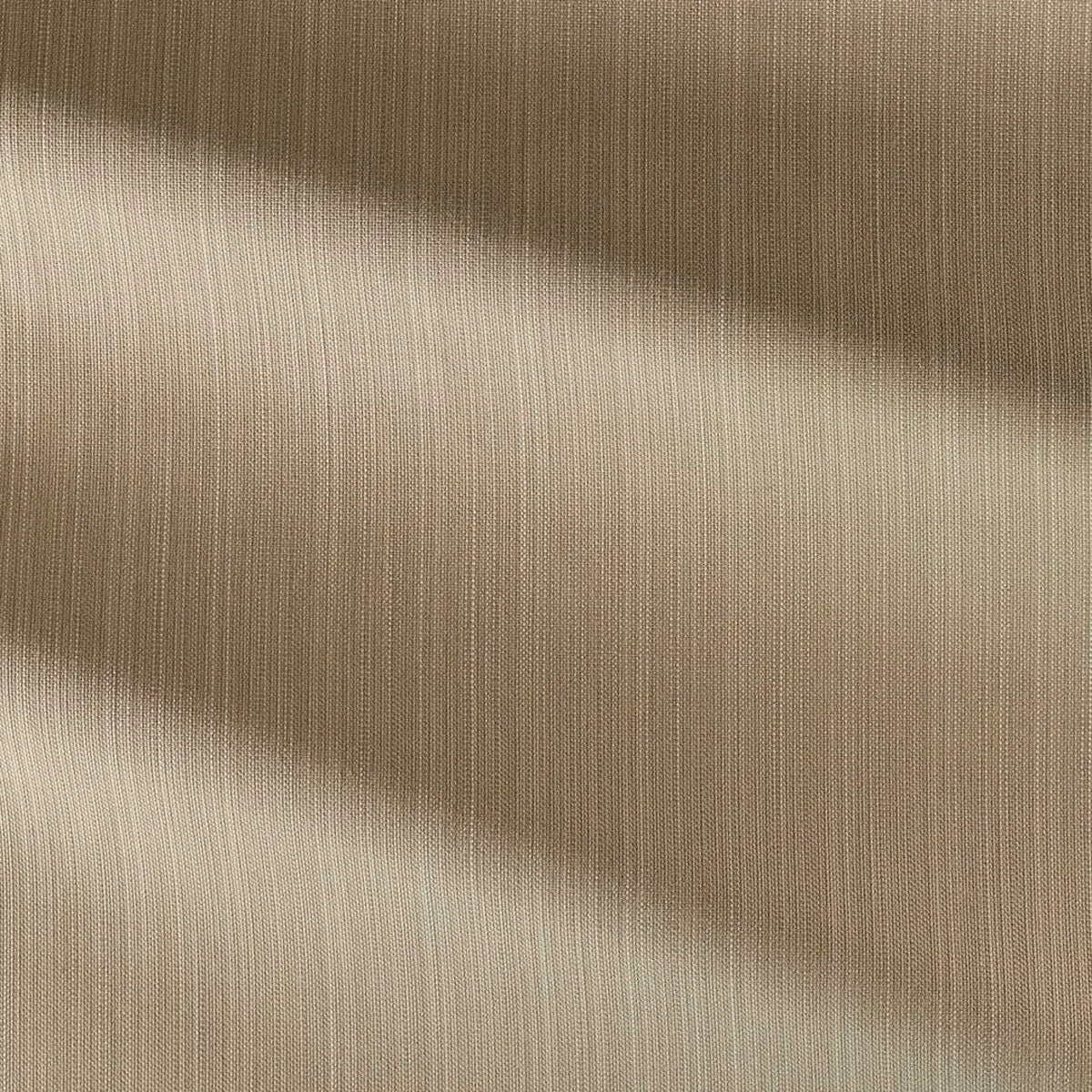 Summerhouse Weave Indoor Outdoor Fabric - Zoffany X Michael S. Smith