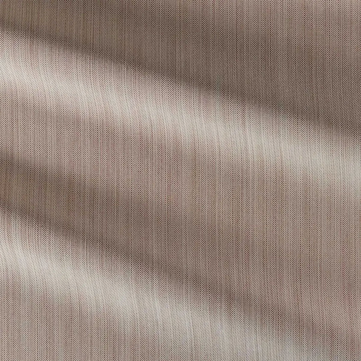 Summerhouse Weave Indoor Outdoor Fabric - Zoffany X Michael S. Smith