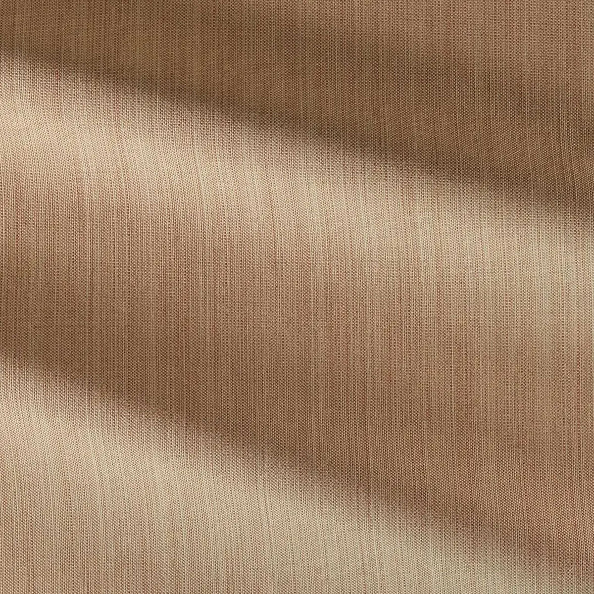 Summerhouse Weave Indoor Outdoor Fabric - Zoffany X Michael S. Smith