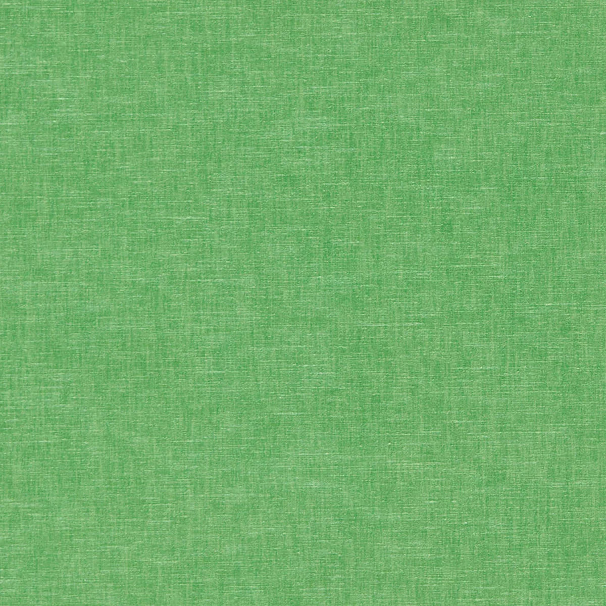 Ario Wide Width Fabric - Harlequin
