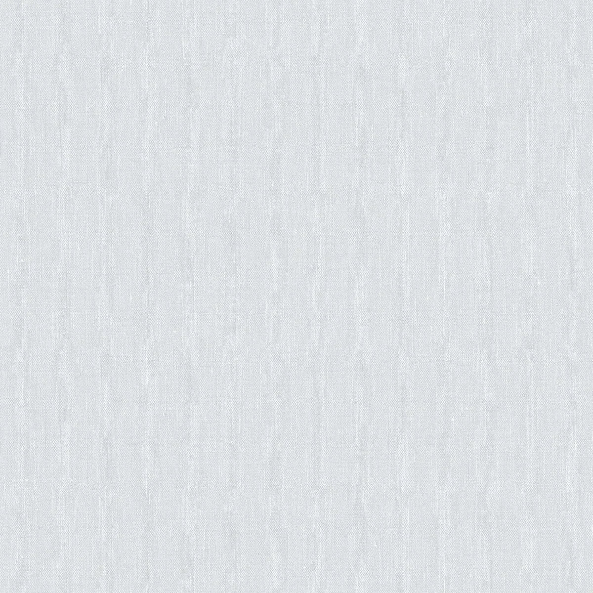 Linen Wallpaper - Borastapeter