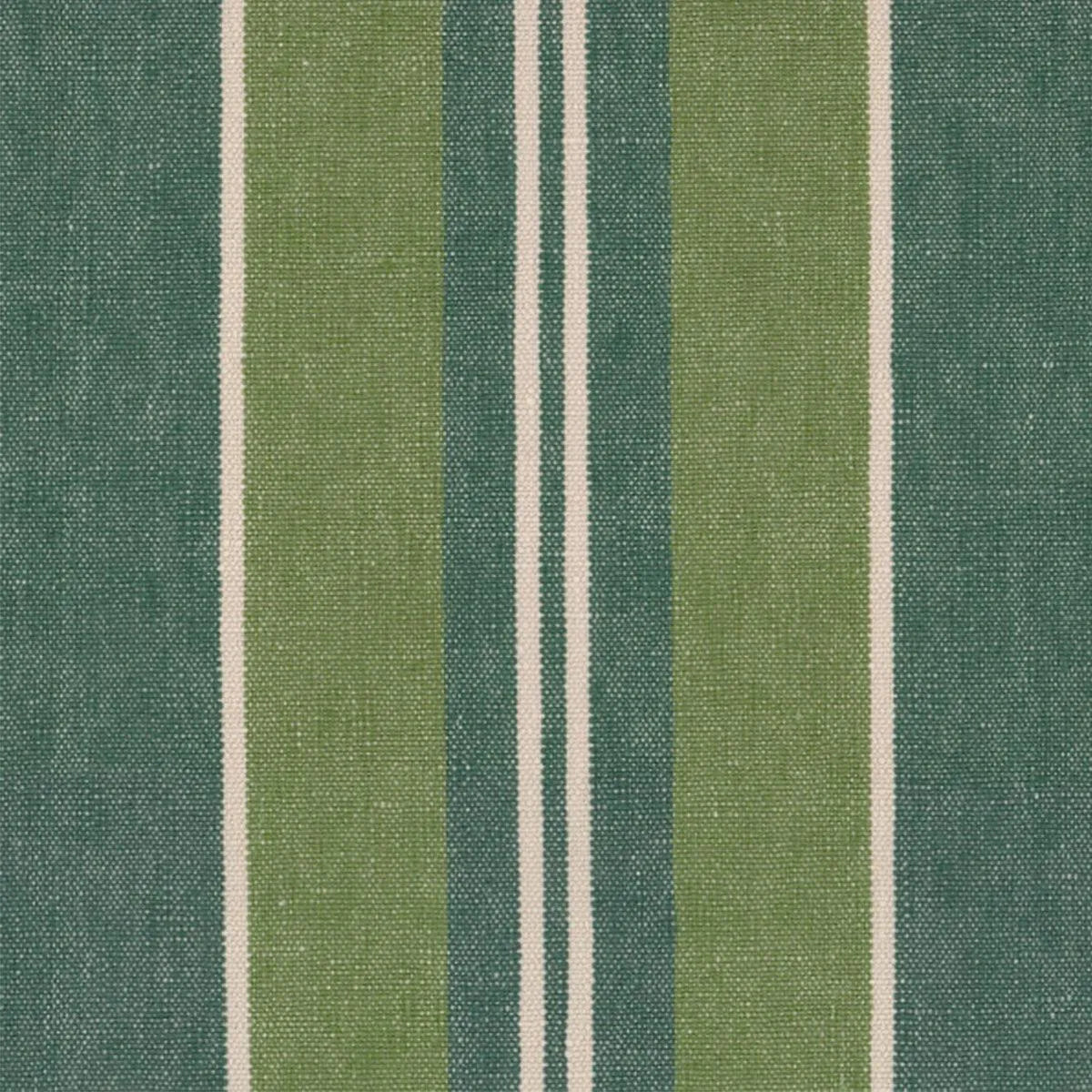 Szépviz Stripe Fabric - Mind The Gap