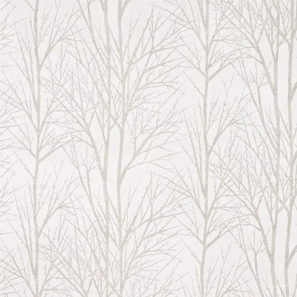 Tabella Fabric - Harlequin