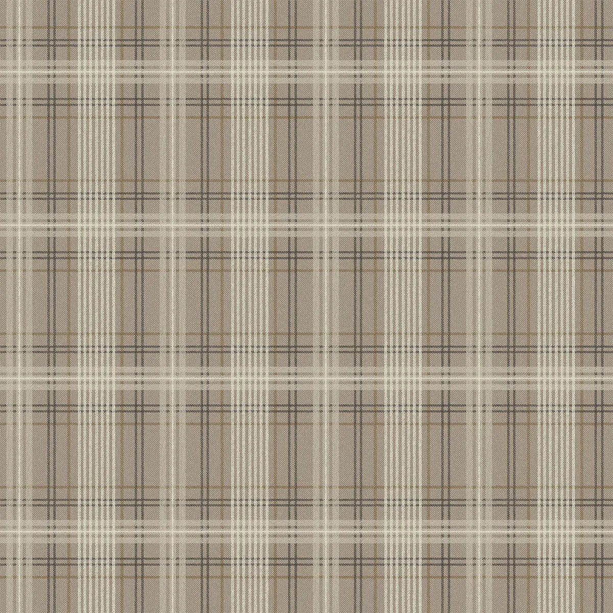 Tailor's Tweed Wallpaper - Borastapeter