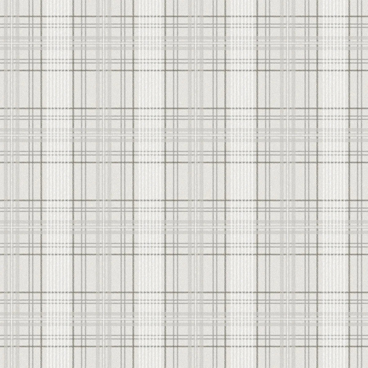 Tailor's Tweed Wallpaper - Borastapeter