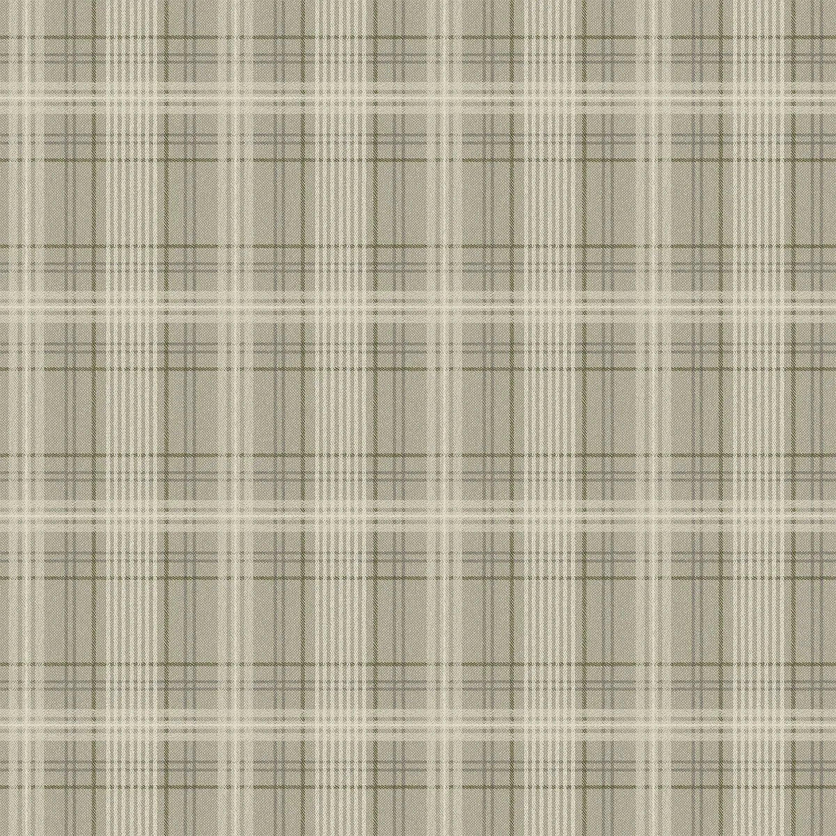 Tailor's Tweed Wallpaper - Borastapeter