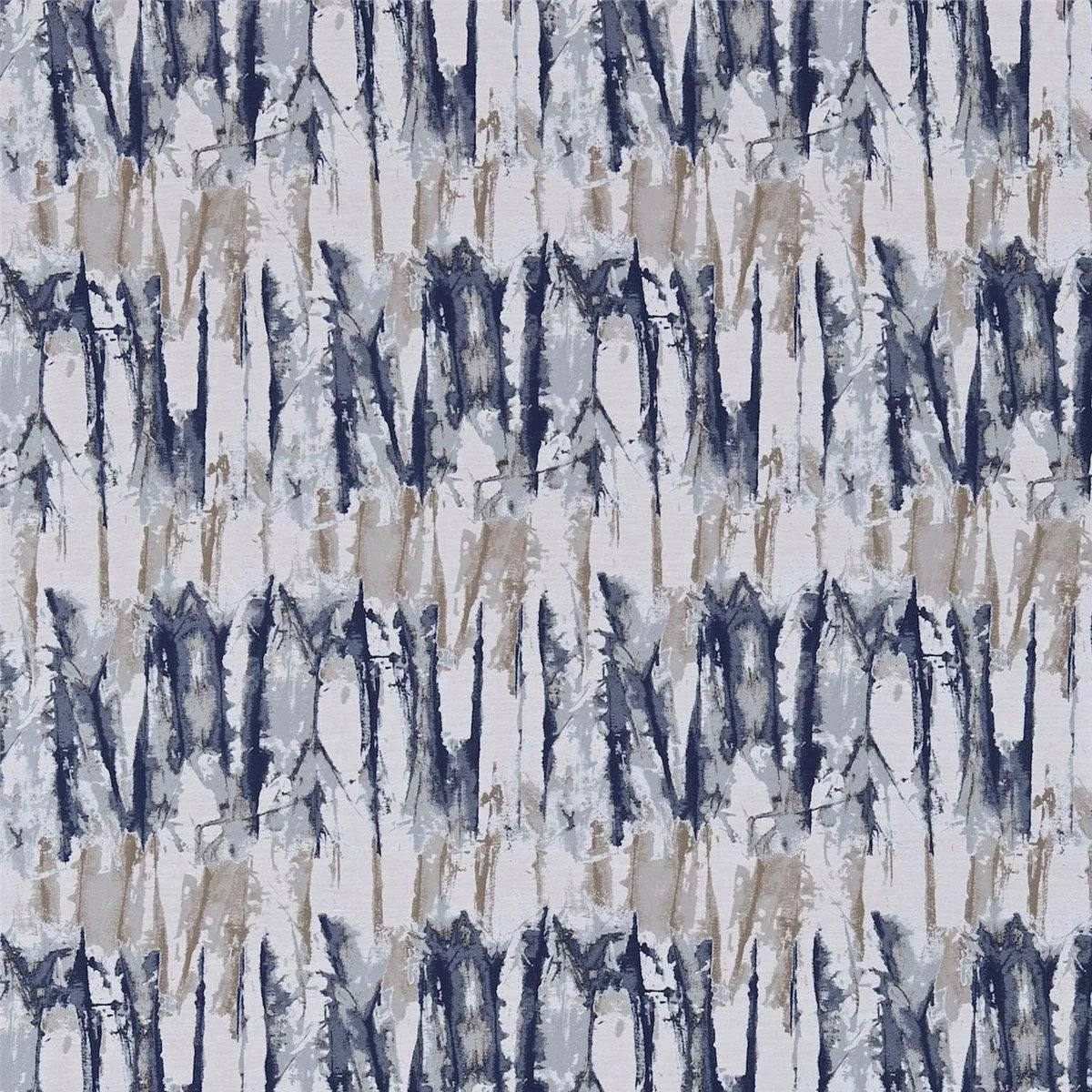 Takara Fabric - Harlequin