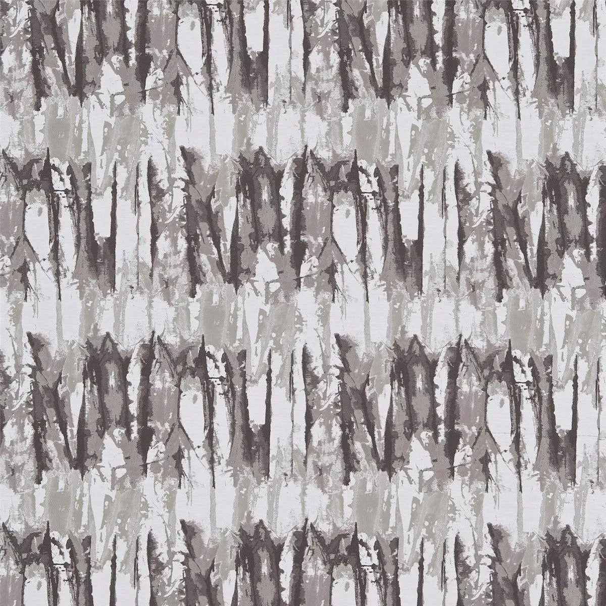 Takara Fabric - Harlequin