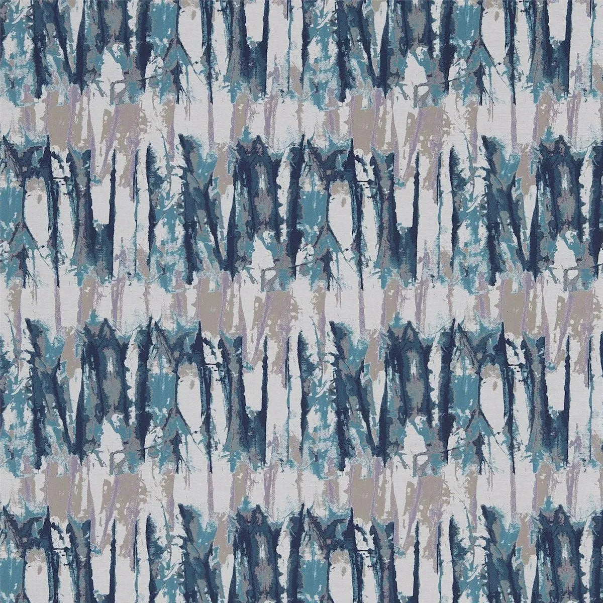 Takara Fabric - Harlequin