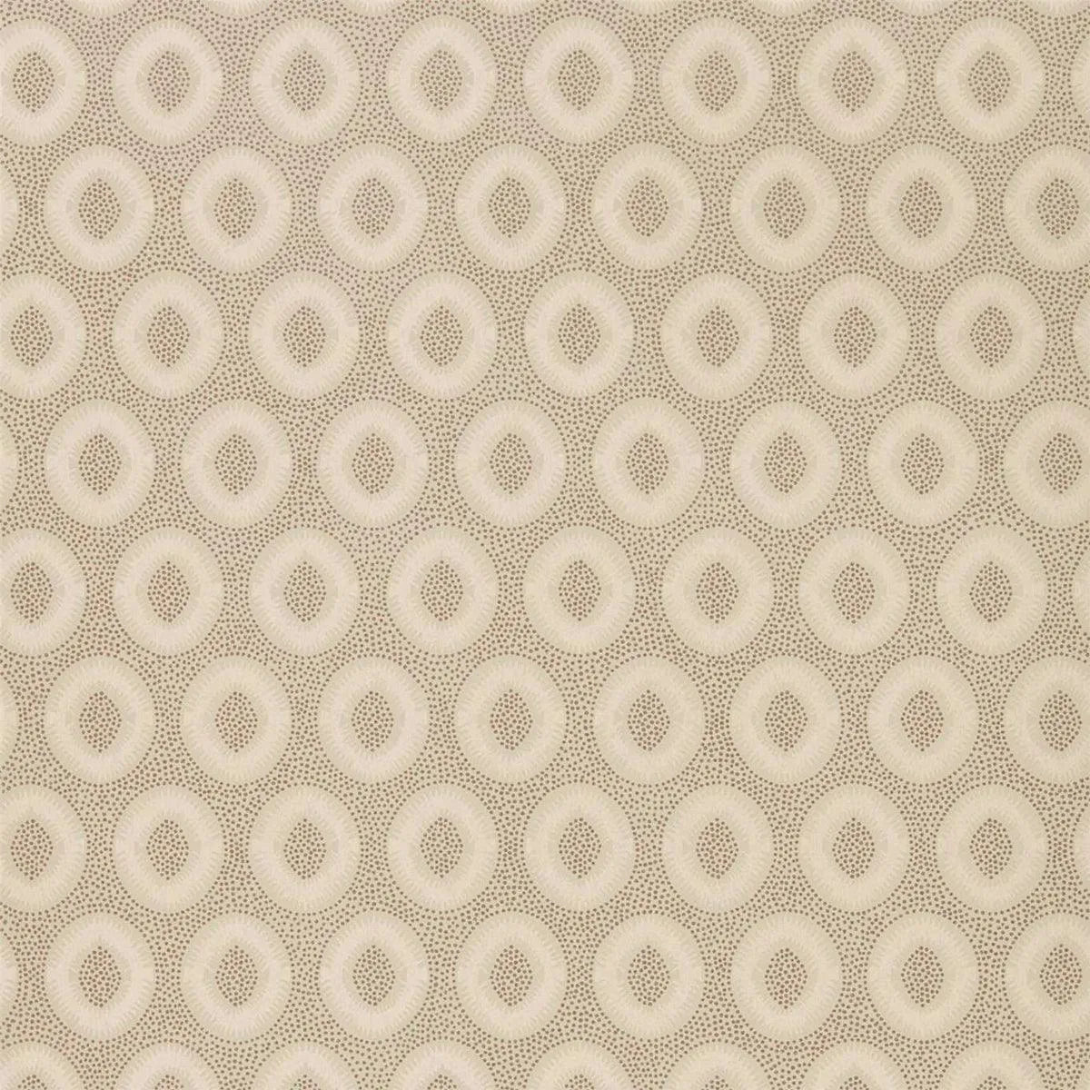 Tallulah Plain Wallpaper - Zoffany