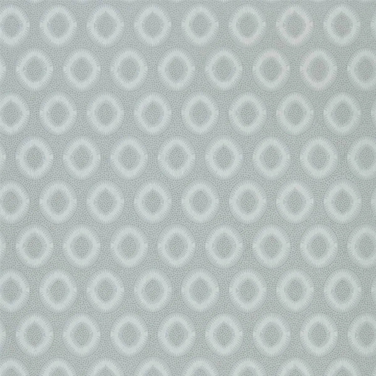 Tallulah Plain Wallpaper - Zoffany