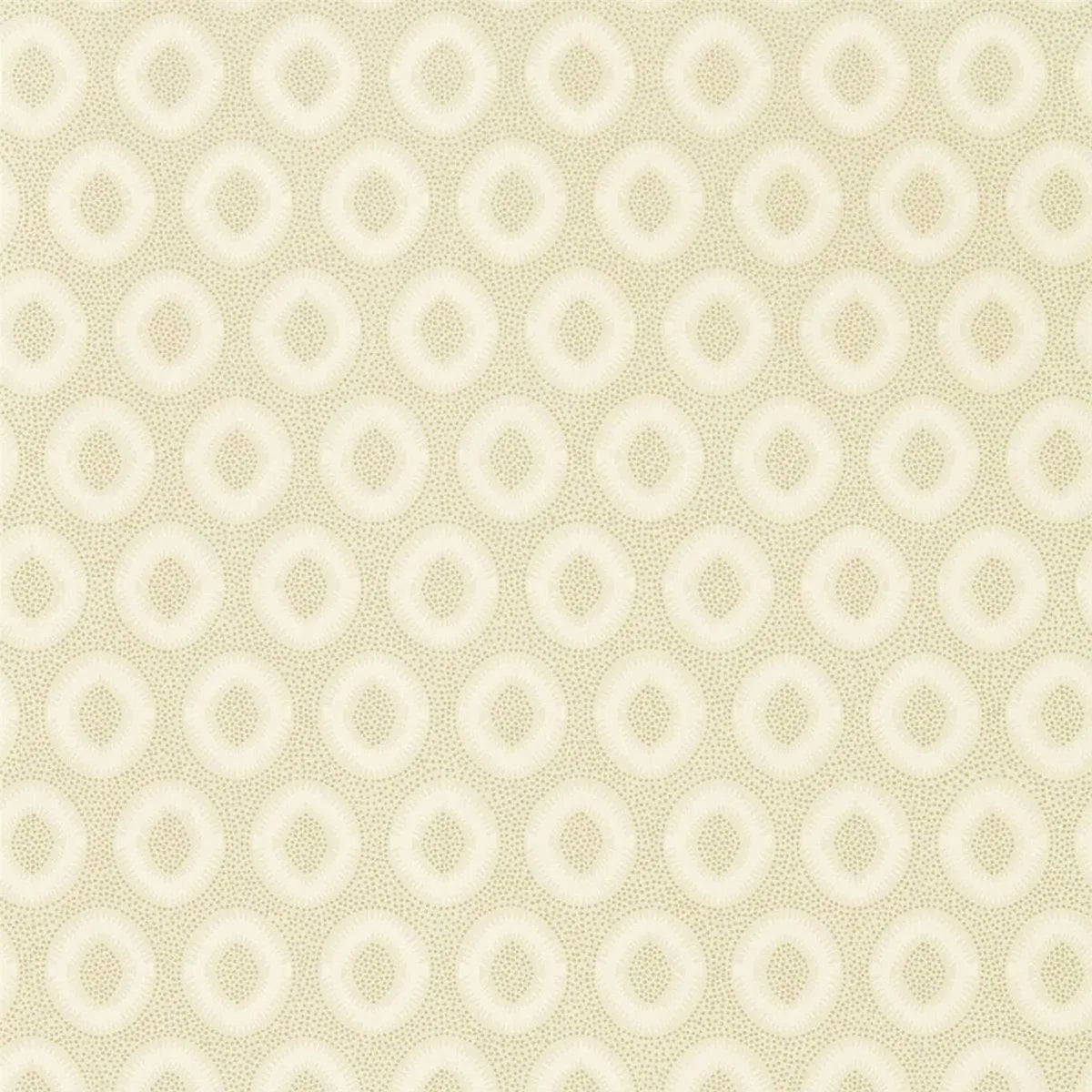 Tallulah Plain Wallpaper - Zoffany