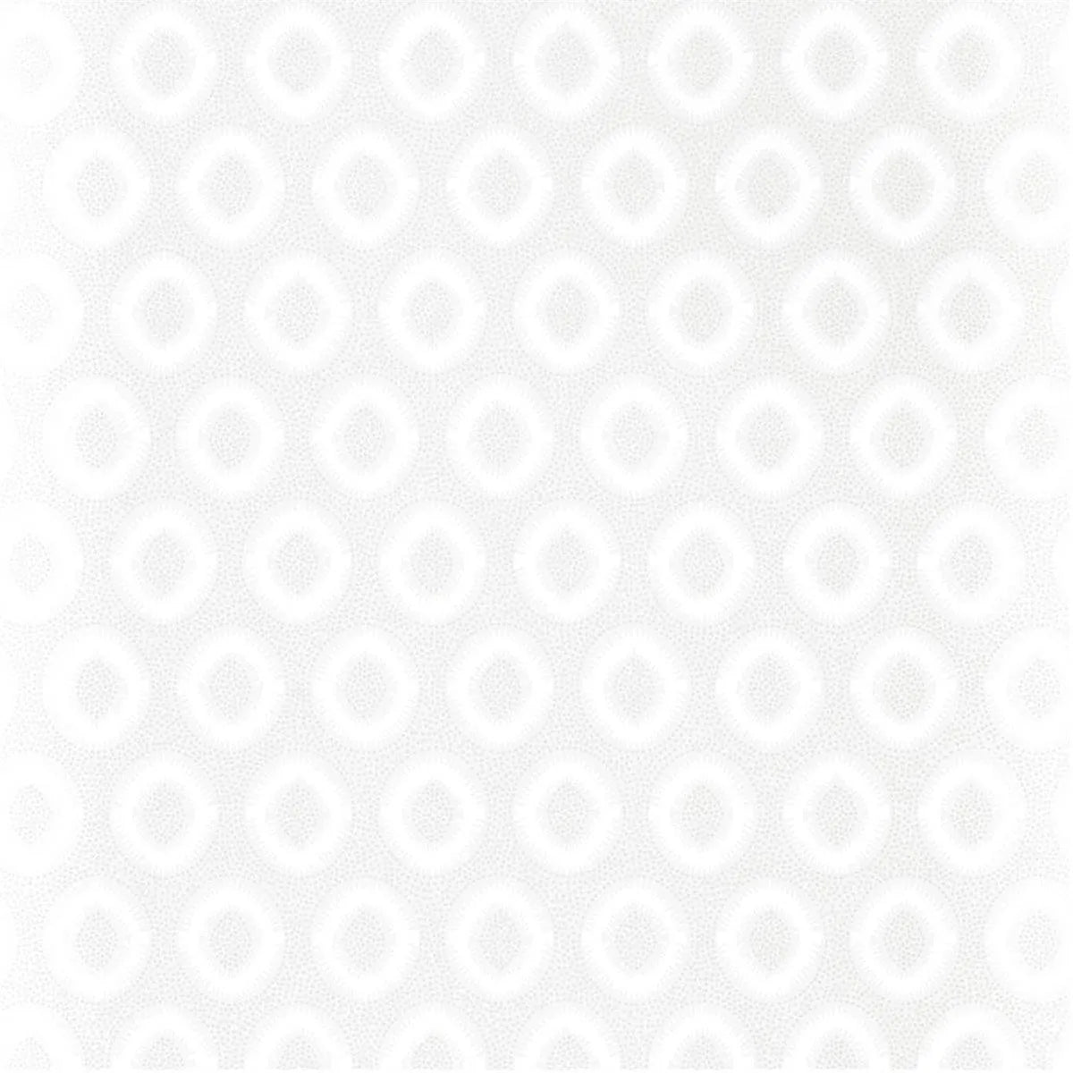Tallulah Plain Wallpaper - Zoffany