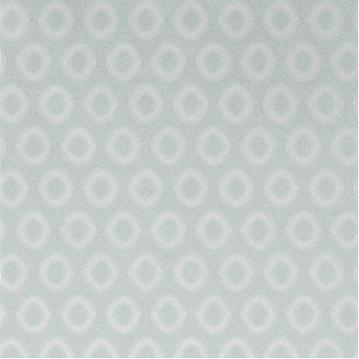 Tallulah Plain Wallpaper - Zoffany