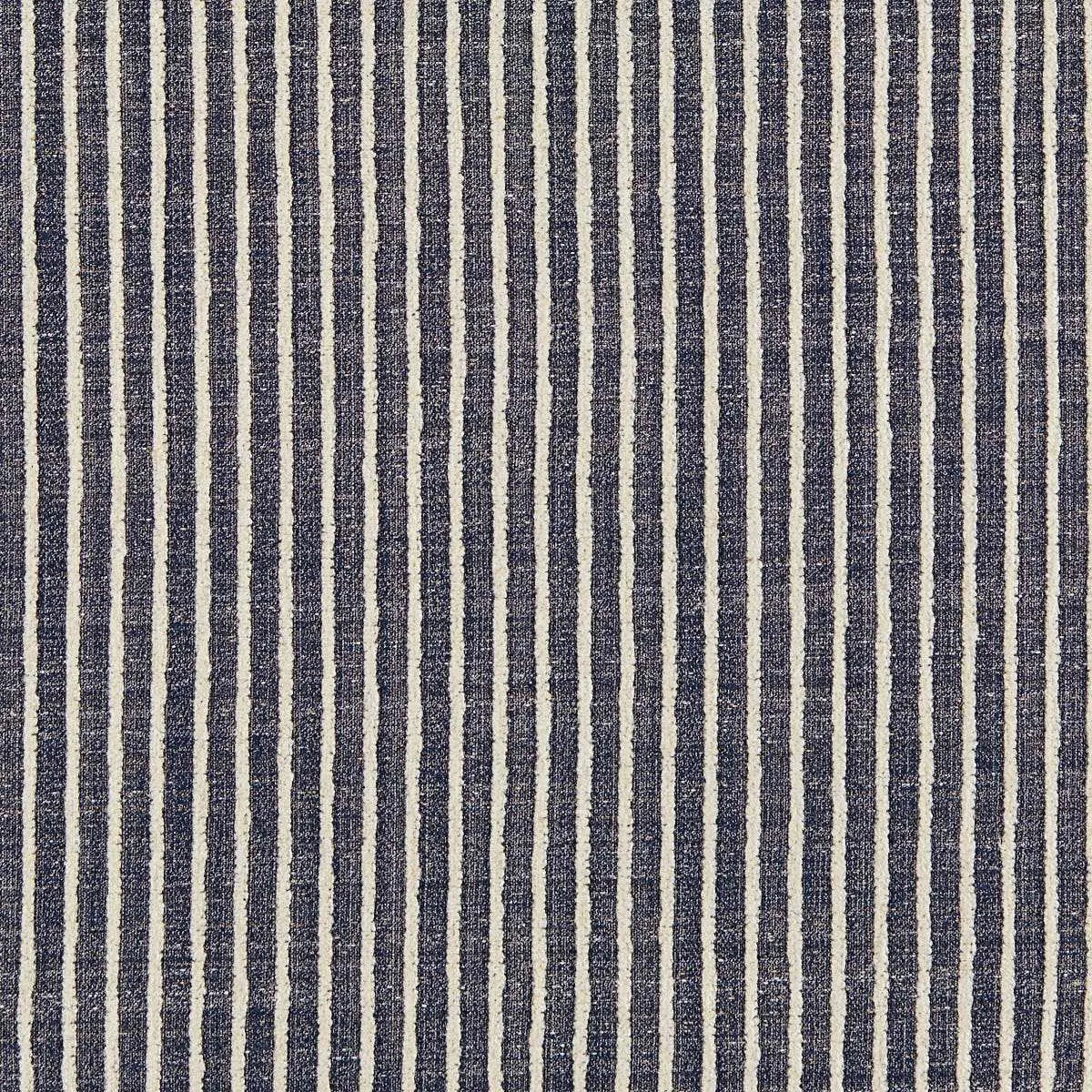 Taryn Jacquard Fabric - Clarke & Clarke