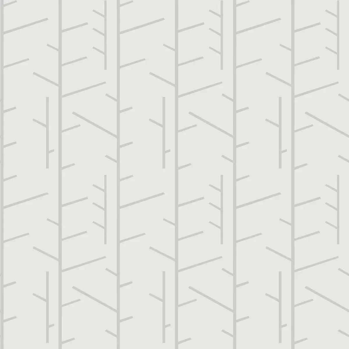 Tassel Wallpaper - Borastapeter