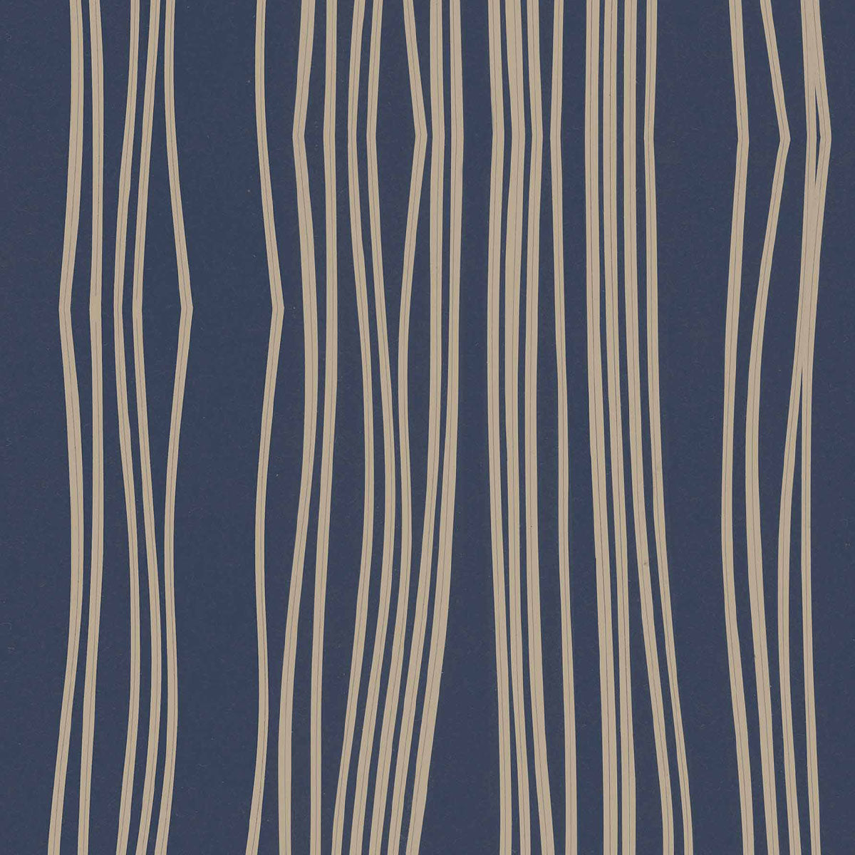 Tectonic Faults Wallpaper - Coordonne
