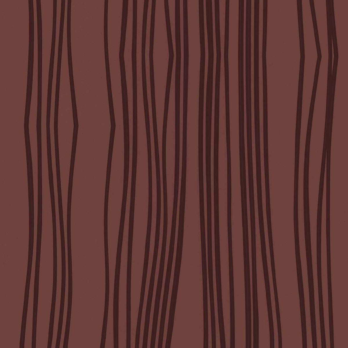Tectonic Faults Wallpaper - Coordonne