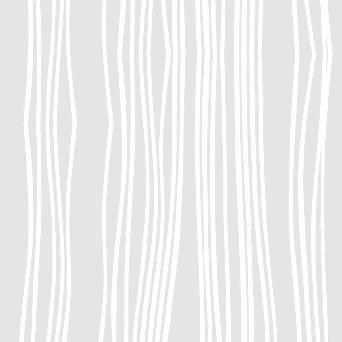 Tectonic Faults Wallpaper - Coordonne