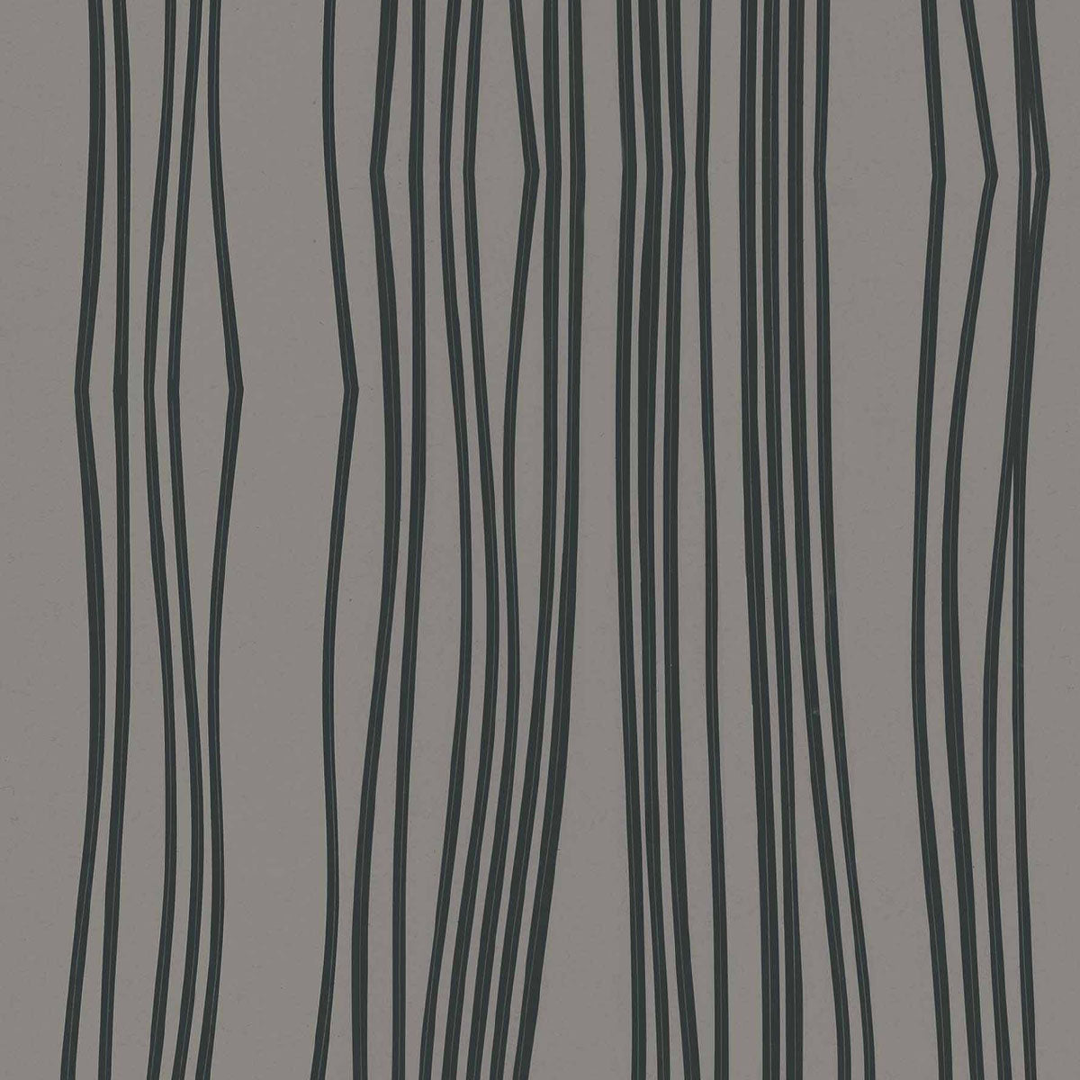 Tectonic Faults Wallpaper - Coordonne