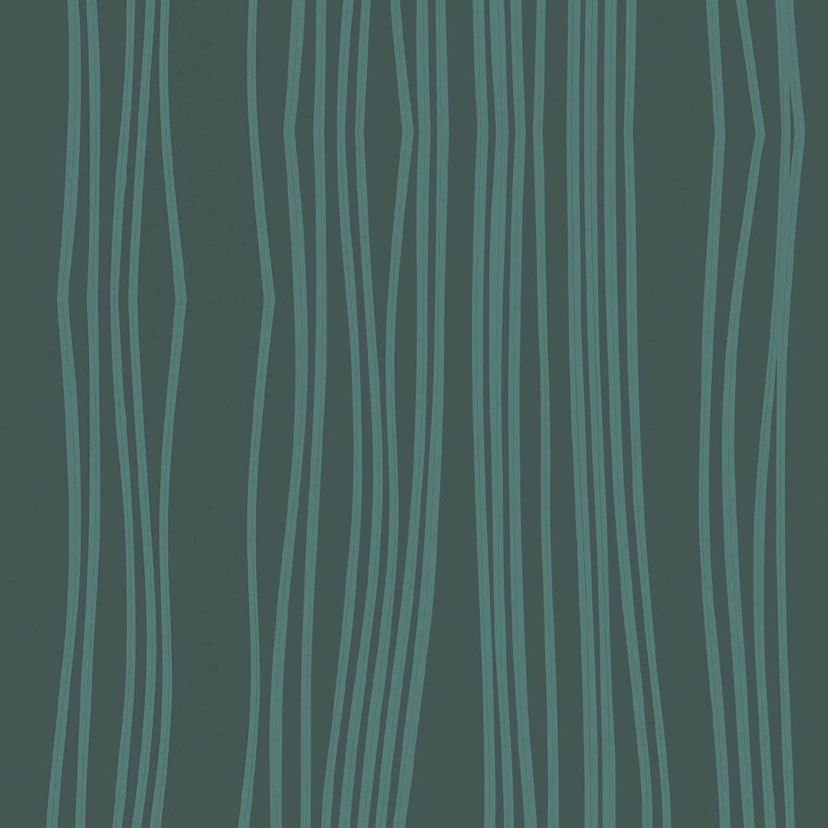 Tectonic Faults Wallpaper - Coordonne