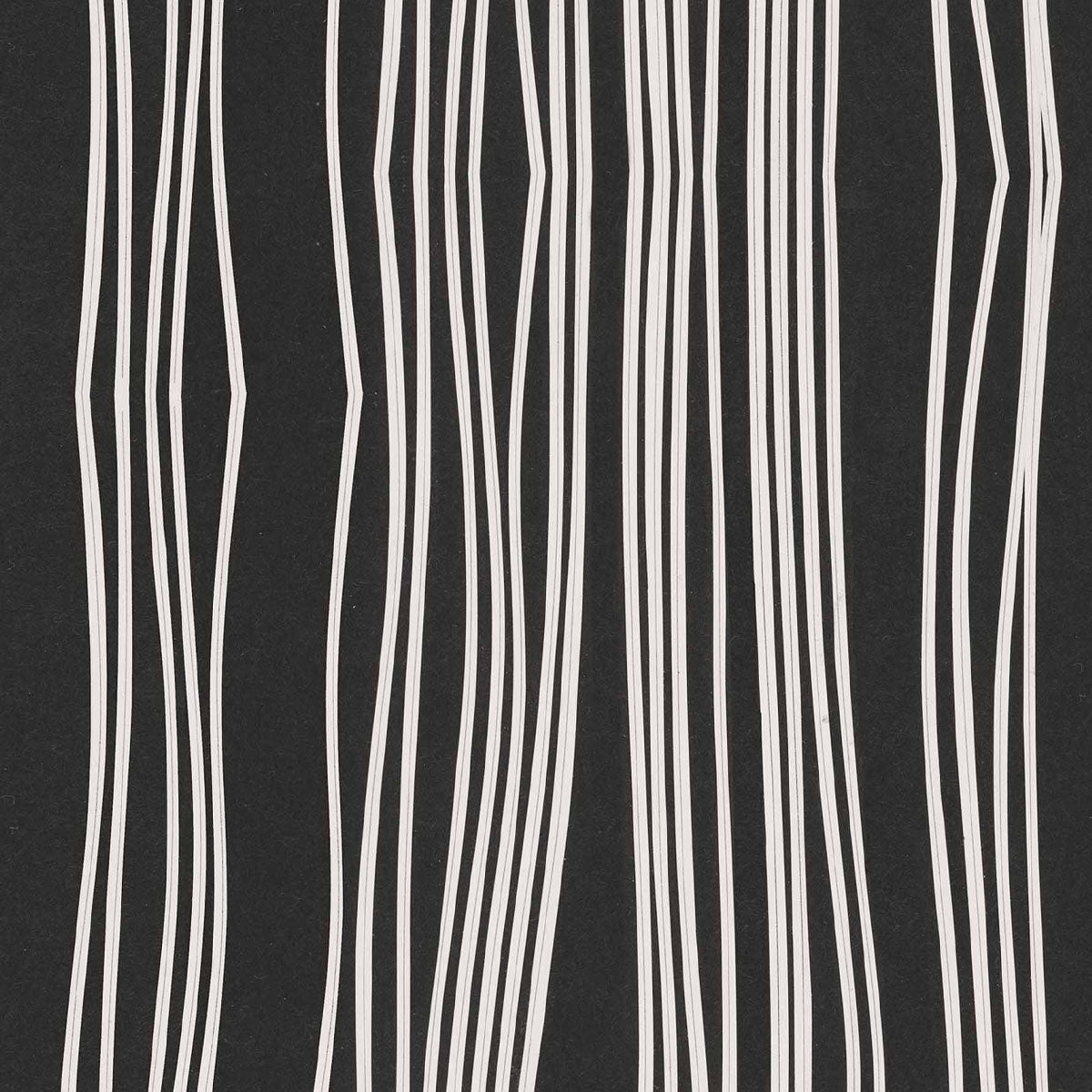 Tectonic Faults Wallpaper - Coordonne